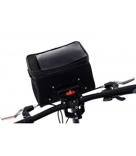 PC-710  Gidon Çantası / Sepet