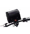 PC-710 stuurtas / mand