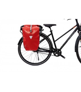 Pc-690 Uzunyol tur heybesi 20 lt