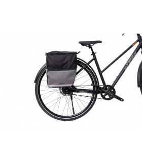 PC-620 Basic  30lt Tur heybe