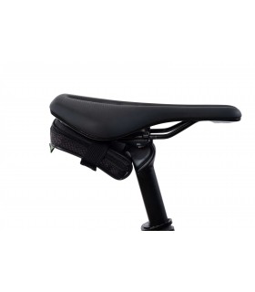 Pc-560 Selealtı yassı çanta