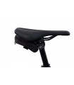 Pc-560 Unter dem Sattel flache Tasche