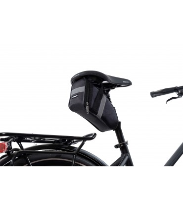 Sele Altı Küçük Çanta