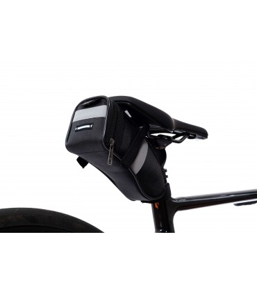 Sele Altı Küçük Çanta