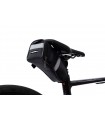 PC-505 Unter dem Sattel kleine Tasche
