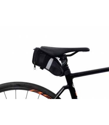 Sele Altı Küçük Çanta