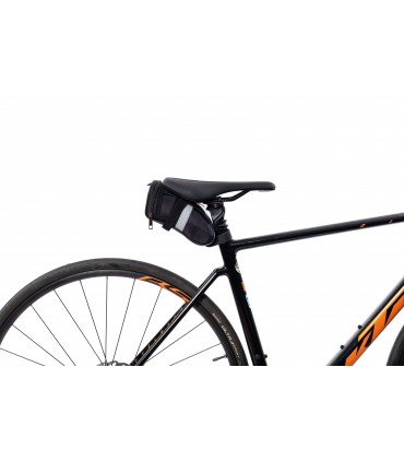 Sele Altı Küçük Çanta