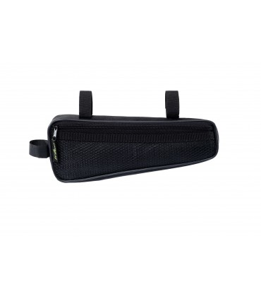 Pc-350 Kadroarası  kısa canta