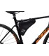 Pc-330 Kadroarası  bike&bike Üçgen  canta