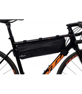 Pc-320 Kadro arası tur çantası