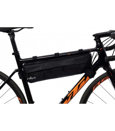 Pc-320 Kadro arası tur çantası