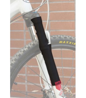 Amortisör Koruma Kılıfı