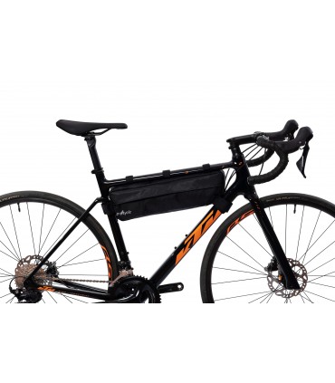 Pc-320 Kadro arası tur çantası