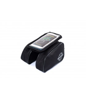 Pc-330 Kadroarası  bike&bike heybe