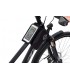 Pc-330 Kadroarası  bike&bike heybe