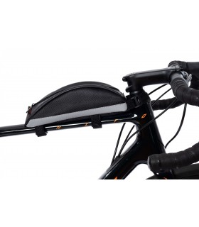 Pc-280 Kadroüstü  kısa çanta