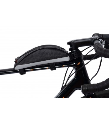 Pc-280 Kadroüstü  kısa çanta