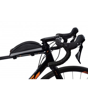 Pc-280 Kadroüstü  kısa çanta