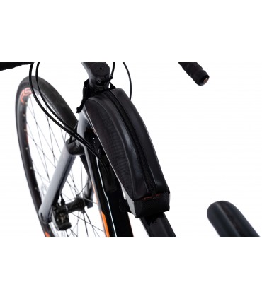 Pc-280 Kadroüstü  kısa çanta