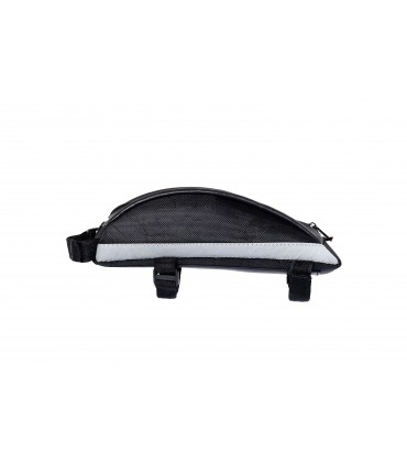 Pc-280 Kadroüstü  kısa çanta