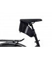 PC-500 Mitteltasche unter dem Sattel