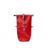 Pc-680 uzunyol tur heybesi 15 lt