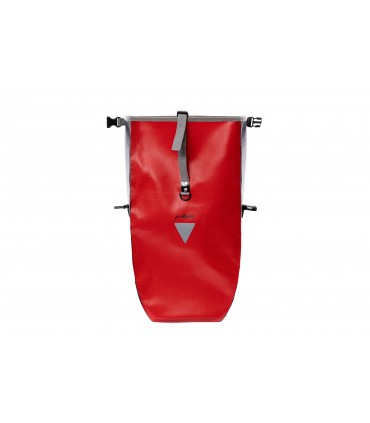 Pc-680 uzunyol tur heybesi 15 lt