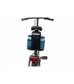 Pc-785 Opvouwbare fietsstuur-onder-kraag tas