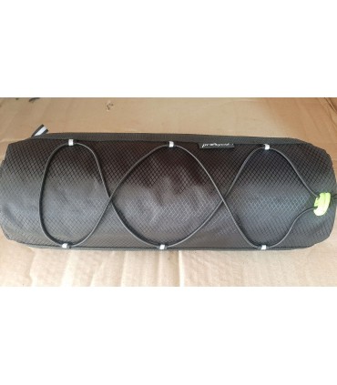 Pc-750 Gidon Yatay Silindir Çanta  XL