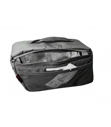 PC-635  Paralel Arka bagaj heybe  6 LT