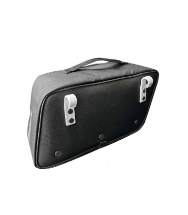 PC-635  Paralel Arka bagaj heybe  6 LT