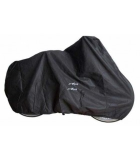 PC-975  ÜSTTEN GEÇMELİ OVERSİZE  BRANDA