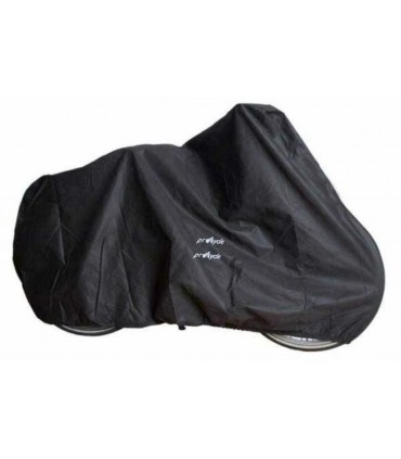 PC-975  ÜSTTEN GEÇMELİ OVERSİZE  BRANDA