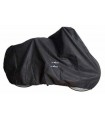 PC-975 OVERLAPPEND OVERSIZED DEKZEIL
