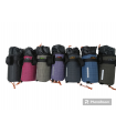 PC-730 BOLSA TERMO GISON