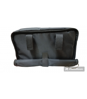 PC-735 Gidon Termal Dikdörtgen çanta