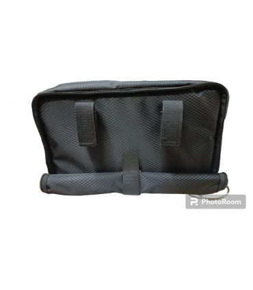 PC-735 Gidon Termal Dikdörtgen çanta