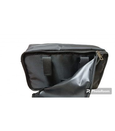 PC-735 Gidon Termal Dikdörtgen çanta