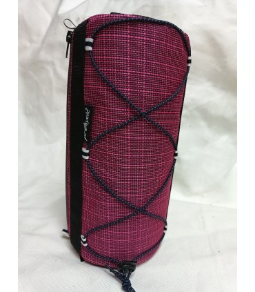 Pc-795 Gidon Silindir çanta