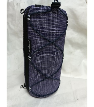 Pc-795 Gidon Silindir çanta