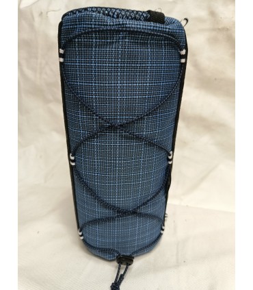 Pc-795 Gidon Silindir çanta