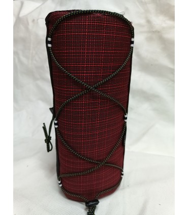 Pc-795 Gidon Silindir çanta