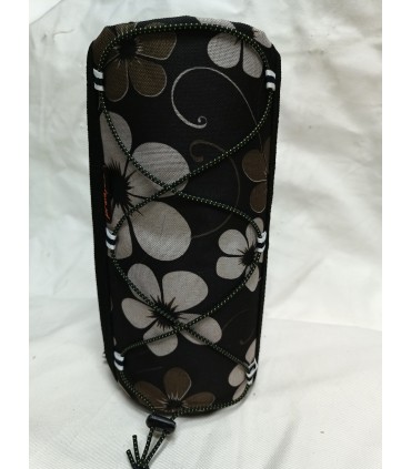 Pc-795 Gidon Silindir çanta