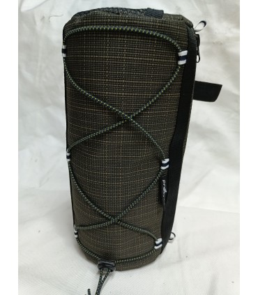 Pc-795 Gidon Silindir çanta