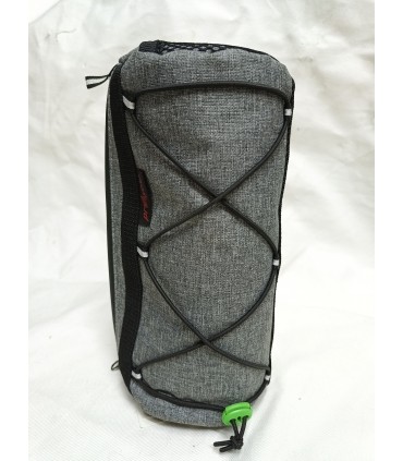 Pc-795 Gidon Silindir çanta