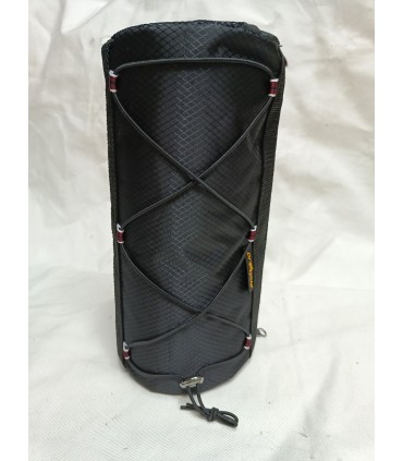 Pc-795 Gidon Silindir çanta