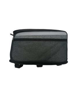 PC-460 Termal Koruma Arkabagaj Çanta