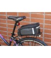 PC-400 Achterbak Kleine Tas