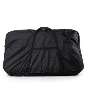 PC-820 Katlanır Taşıma Çantası (Büyükboy)