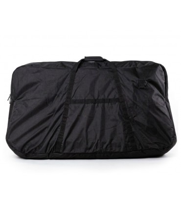 PC-820 Katlanır Taşıma Çantası (Büyükboy)